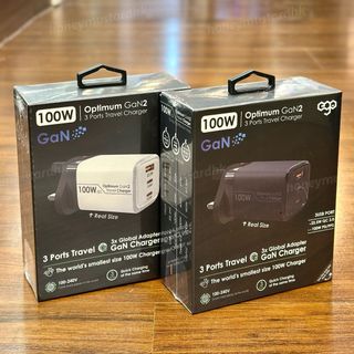 （分類：）位於 。 由 honeymustardhk 提交（商品編號 1343638920，圖片 1）。簡介： 。