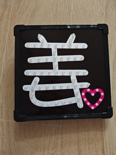 （分類：）位於 。 由 janetoo 提交（商品編號 1343597230，圖片 1）。簡介： 。