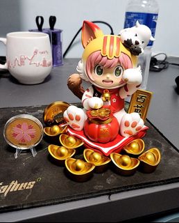 由 bvfffff (刊登 ID 1343615829，圖片 1) 提交，位於 的 (類別：)，說明：。