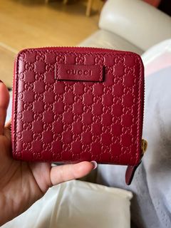 （分類：）位於 。 由 hata156 提交（商品編號 1343643217，圖片 1）。簡介： 。