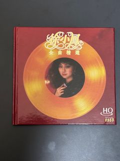 （分類：）位於 。 由 ks_sk 提交（商品編號 1343602211，圖片 1）。簡介： 。