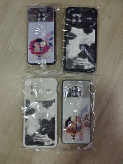 （分類：）位於 。 由 alanpan319 提交（商品編號 1343642682，圖片 1）。簡介： 。