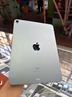 （分類：）位於 。 由 jk_telecom 提交（商品編號 1343578378，圖片 1）。簡介： 。