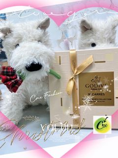 官方正品Jellycat 現貨區 Collection item 2