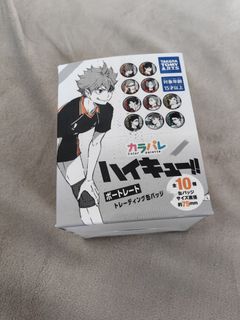 （分類：）位於 。 由 chame8 提交（商品編號 1343609211，圖片 1）。簡介： 。