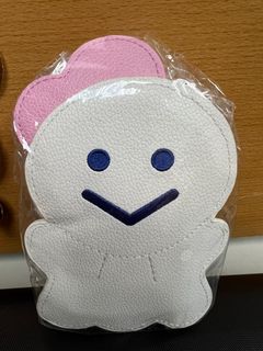 （分類：）位於 。 由 ricefrog 提交（商品編號 1343645042，圖片 1）。簡介： 。
