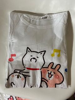 由 cj1213 (刊登 ID 1343643871，圖片 1) 提交，位於 的 (類別：)，說明：。