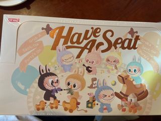 （分類：）位於 。 由 hin.0314 提交（商品編號 1343605141，圖片 1）。簡介： 。