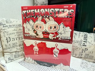 （分類：）位於 。 由 toysutility 提交（商品編號 1343640868，圖片 1）。簡介： 。