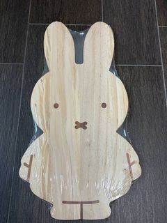 （分類：）位於 。 由 shopwithkam 提交（商品編號 1343661342，圖片 1）。簡介： 。