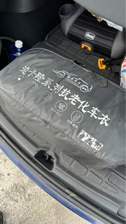 （分類：）位於 。 由 stan.stanw 提交（商品編號 1343617157，圖片 1）。簡介： 。