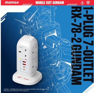 （分類：）位於 。 由 patmin 提交（商品編號 1343558971，圖片 1）。簡介： 。