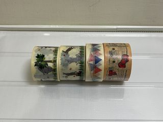 由 missleft (刊登 ID 1343700098，圖片 1) 提交，位於 的 (類別：)，說明：。