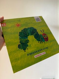 （分類：）位於 。 由 kj1015 提交（商品編號 1343570183，圖片 1）。簡介： 。