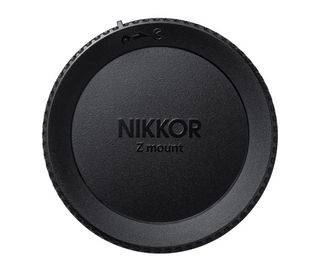 全新 Nikon Z 系列 原裝 鏡頭尾蓋 lens cap LF-N1 Z5 Z6 Z7 Z8 Z9 Zf Zfc Z30 Z50630063632569621111