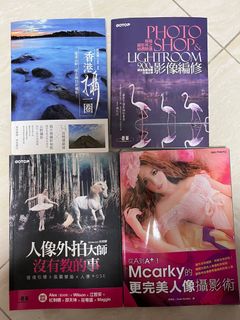 （分類：）位於 。 由 danielyu_ 提交（商品編號 1343634738，圖片 1）。簡介： 。