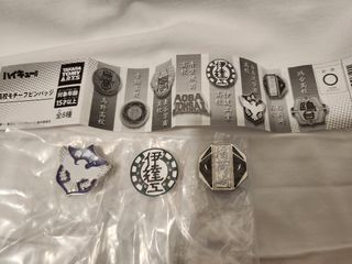 （分類：）位於 。 由 hondori 提交（商品編號 1343612375，圖片 1）。簡介： 。