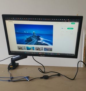 (Category: ) located in . Submitted by carst_etc (Listing ID 1343651241, Image 1). Description: .