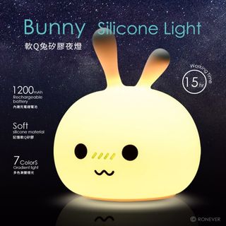 由 wei898 (刊登 ID 1343663251，圖片 1) 提交，位於 的 (類別：)，說明：。