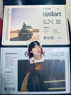（分類：）位於 。 由 lover_83 提交（商品編號 1343657739，圖片 1）。簡介： 。