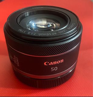 （分類：）位於 。 由 ryuta.c 提交（商品編號 1343620795，圖片 1）。簡介： 。