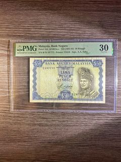 (Category: ) located in . Submitted by banknote_gallery (Listing ID 1343563864, Image 1). Description: .