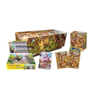 （分類：）位於 。 由 pokekaaaaa 提交（商品編號 1343626274，圖片 1）。簡介： 。