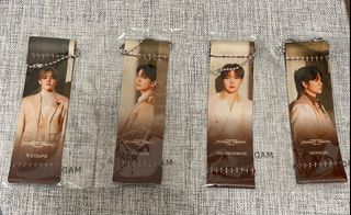 （分類：）位於 。 由 cinakucarat 提交（商品編號 1343650434，圖片 1）。簡介： 。