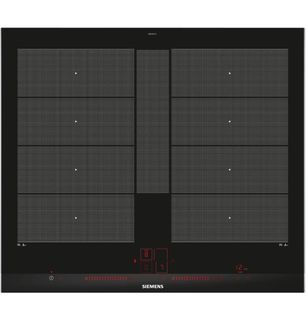 （分類：）位於 。 由 joeyll09 提交（商品編號 1343583046，圖片 1）。簡介： 。