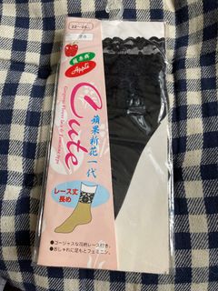 （分類：）位於 。 由 blueskyworlds 提交（商品編號 1343595259，圖片 1）。簡介： 。