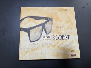 （分類：）位於 。 由 ks_sk 提交（商品編號 1343580904，圖片 1）。簡介： 。