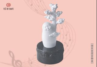 由 trivilas (刊登 ID 1343569608，圖片 1) 提交，位於 的 (類別：)，說明：。