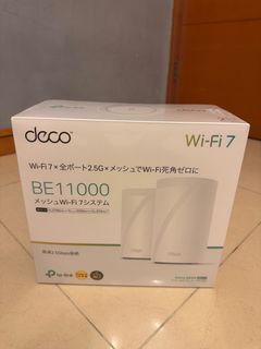 （分類：）位於 。 由 hellomyfd 提交（商品編號 1343684110，圖片 1）。簡介： 。