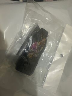 （分類：）位於 。 由 patrickmung 提交（商品編號 1343652899，圖片 1）。簡介： 。
