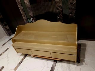 （分類：）位於 。 由 moving_delivery_services 提交（商品編號 1343560130，圖片 1）。簡介： 。