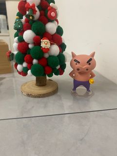 （分類：）位於 。 由 owenbbbbb 提交（商品編號 1343681999，圖片 1）。簡介： 。