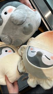 （分類：）位於 。 由 cofftiti 提交（商品編號 1343602314，圖片 1）。簡介： 。