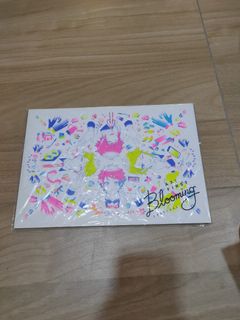 (Category: ) located in . Submitted by hagumi (Listing ID 1343653370, Image 1). Description: .