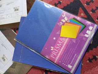 (Category: ) located in . Submitted by aishmdi (Listing ID 1343586381, Image 1). Description: .