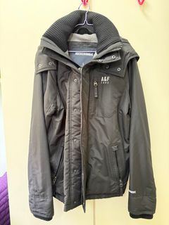 （分類：）位於 。 由 ashing1234 提交（商品編號 1343580210，圖片 1）。簡介： 。