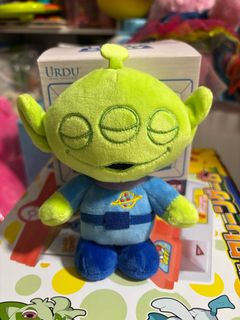 （分類：）位於 。 由 haha.cathy 提交（商品編號 1343690283，圖片 1）。簡介： 。
