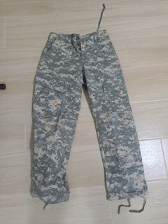 （分類：）位於 。 由 gammastrahl 提交（商品編號 1343663010，圖片 1）。簡介： 。