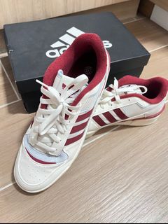 （分類：）位於 。 由 supportqueens 提交（商品編號 1343678867，圖片 1）。簡介： 。