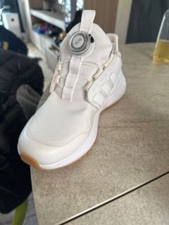 （分類：）位於 。 由 Mrykkk 提交（商品編號 1343577563，圖片 1）。簡介： 。