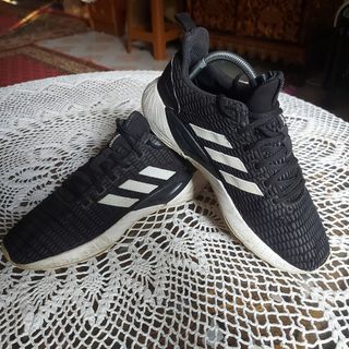 (Kategori: ) berada di . Dikirim oleh raufasidqi78837 (ID iklan 1343702020, Gambar 1). Deskripsi: .