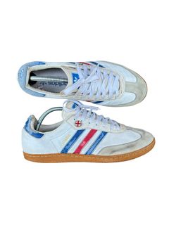 adidas gazelle silver green womens Adidas Mexico Away Anthem Jacket