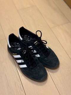 （分類：）位於 。 由 jjfast1234 提交（商品編號 1343643058，圖片 1）。簡介： 。