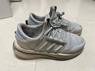 （分類：）位於 。 由 wavehanddesign 提交（商品編號 1343687288，圖片 1）。簡介： 。