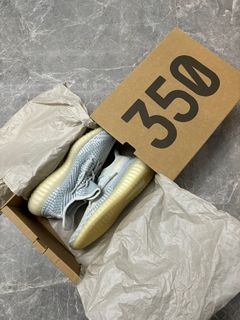 （分類：）位於 。 由 kit.1993 提交（商品編號 1343690385，圖片 1）。簡介： 。