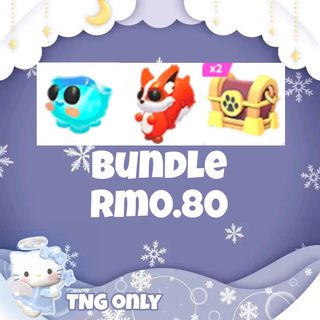 (Category: ) located in . Submitted by tehashop (Listing ID 1343602701, Image 1). Description: .